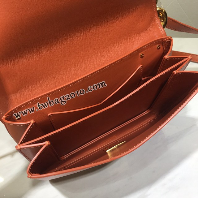 Bottega veneta高端女包 667399 BV寶緹嘉21新款MOUNT手袋單肩包  gxz1300